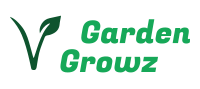 Garden Growz
